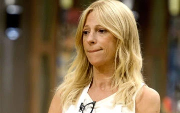 Revelaron por qué odian a Claudia Fontán en Masterchef: “Se la juraron, y anoche se la cobraron porque...”