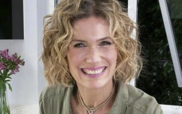 Maru Botana mostró cómo están sus siete hijos: “Si hay algo que amo en la vida son los...”