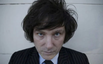 ¡Sorpresa! Javier Milei contó qué sintió cuando fumó porro: "Ese día me la pasé..."