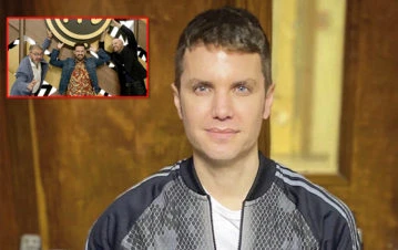 Santiago Del Moro reveló el riguroso sistema de votación de la final de Masterchef ante las sospechas de arreglo