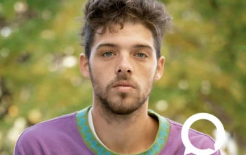 Solidaridad: la sana costumbre argentina, ahora a través de las redes