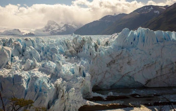 Turismo sustentable: circuitos temáticos para conocer el país a fondo en una experiencia soñada