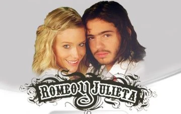 La dolorosa y errática vida de Elías Viñoles, el galancito de Sos mi vida, que se fue a vivir a Los Angeles