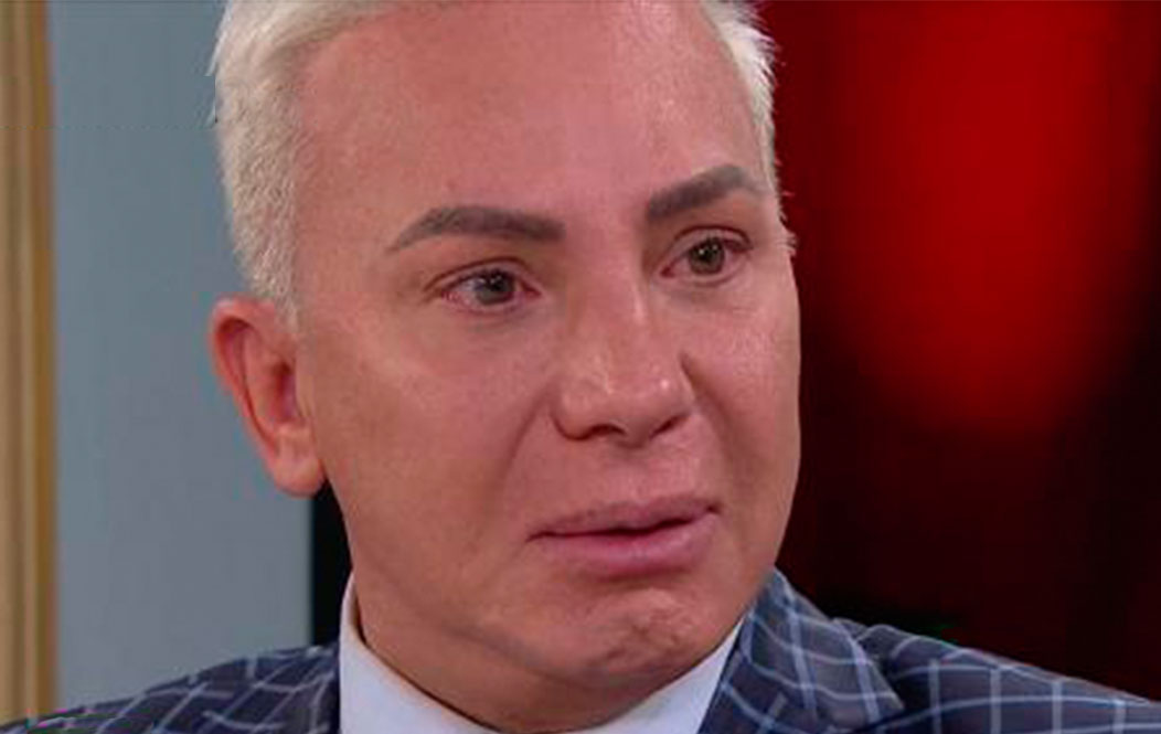 Cuál es la oferta que Flavio Mendoza no pudo rechazar y por la que se muda a Canadá