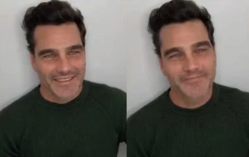 ¡Chau Celeste Muriega! Hernán Drago se sinceró sobre los rumores de romance que lo vinculan con una reconocida bailarina