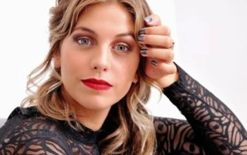 ¡Un  asco! Maite Peñoñori habló del insólito “drama” que vive por culpa de sus vecinos