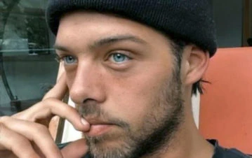 La inesperada revelación de Santi Maratea: con quién tendría un hijo y cómo es su pareja