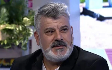 El crudo relato de Pichu Straneo sobre la salida de ShowMatch: “Cuando Tinelli dejó de hacer humor tuve que…”