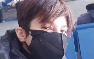 ¡Exclusivo! Carolina Papaleo le puso el pecho a la polémica que se generó por sus vacaciones: “Me van a dejar entrar porque…”