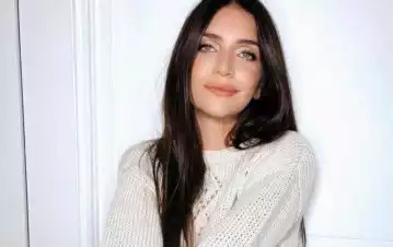 ¡Está a tiempo! Zaira Nara confesó cuál es su cuenta pendiente: “No pude terminar la carrera de…”