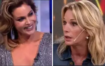 ¡Sin filtro! El ataque de furia de Yanina Latorre contra Karina Mazzocco y su programa: "Por eso nunca..."