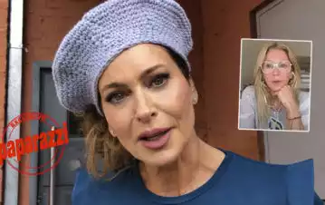 ¡Exclusivo! La fuerte respuesta de Karina Mazzocco a Yanina Latorre tras las críticas a su programa