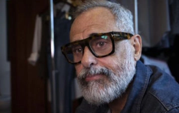 ¿Re caliente? Jorge Rial habló a fondo de sus últimos días como empleado de América