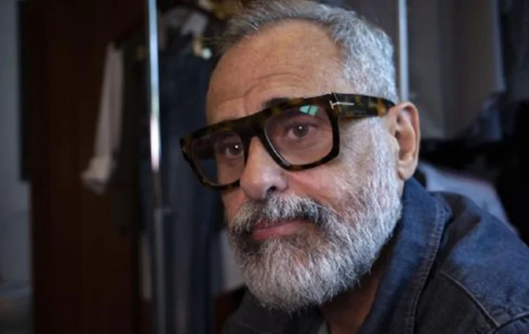 Rial habló de su recisión con América