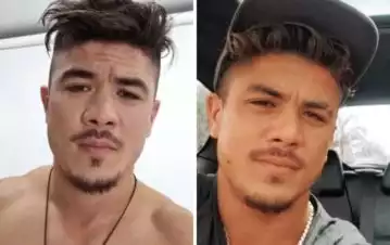 ¡Un fuego! La producción 'vikinga' del Carpintero de Bienvenidos a bordo