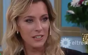 Dani La Chepi habló a corazón abierto sobre sus problemas con el alcohol