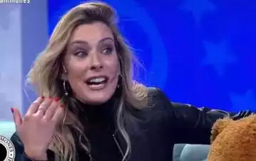 Dani La Chepi confesó la insólita razón por la que se casó: "Lo hice para..."