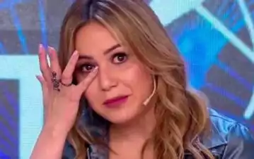 Qué dolor: Cuántos millones de pesos podría perder Karina La Princesita por los juicios que enfrenta