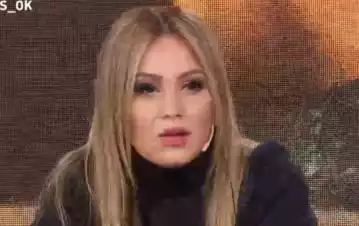 Se filtraron los contratos de Karina La Princesita: cuánto cobraba y por qué cláusula pierde el juicio