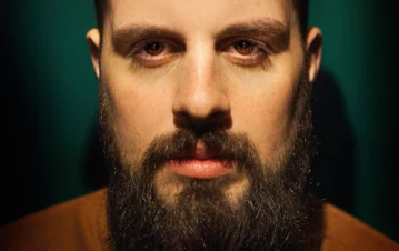 LATIN POWER presenta en su segunda edición: PAPO MC (El As), un winner que decidió dejar todo por sus sueños