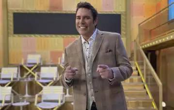 ¡Terrible! Revelaron los romances paralelos que Matías Alé tuvo con dos famosas: "Les mandaba los mismos mensajes"