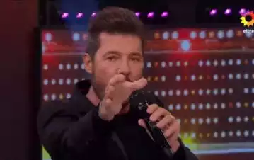 Súper escándalo en La Academia: una importante participante renunció en medio de gravísimas amenazas