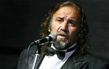 El humorista Cacho Garay enfrenta una desesperante situación económica: “Tengo una causa judicial por…”