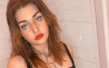 Cuál es el problema estético que Marta Fort no puede solucionar y la desvela a más no poder