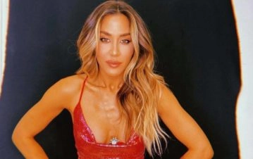 La furia de Jimena Barón porque le robaron fotos privadas y las usaron: “Es todo una..."