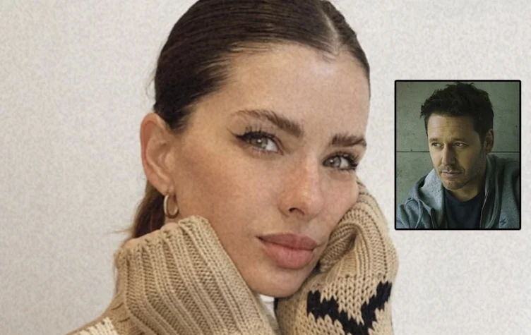 La China Suárez mandó un agresivo mensaje contra Vicuña