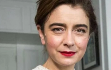 Las dolorosas declaraciones de Érica Rivas sobre las mujeres de más de 40 años