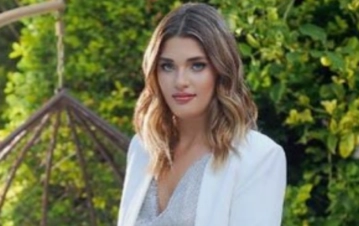 La respuesta sin filtro de Martita Fort cuando le preguntaron si buscaba un novio con plata