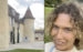 Maru Botana está varada en un castillo en Francia