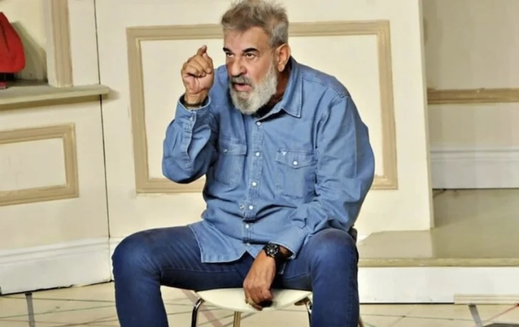 Miguel Angel Rodríguez habló de la situación argentina