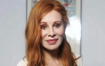 Nacha Guevara dejó su espectacular casa  en zona Norte: cómo es nuevo departamento en Recoleta