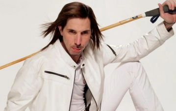 Qué es de la vida de Javier Bazterrica, “el gigoló” que se hizo famoso por estafar mujeres