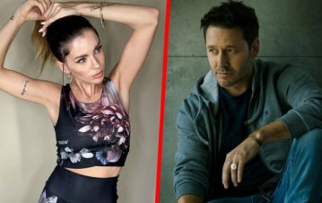 Los motivos por los que La China Suárez y Benjamín Vicuña estarían en crisis: “Él ya no quiere…”