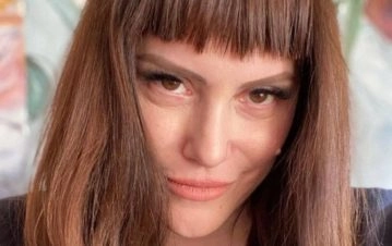 La durísima confesión de Connie Ansaldi sobre su paso por el mundo de la tele