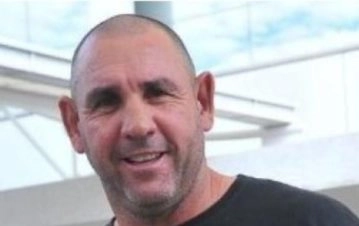 ¡Polémico! La Mole Moli se mostró a favor de las carreras de perros y en contra del aborto: “Es preferible matar criaturas y no…”