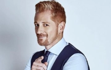 Martín Liberman confesó que no deja entrar a su casa gente con calzado: “Le hago dejar los zapatos afuera y les ofrezco... “