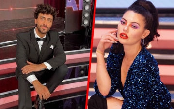 ¡Furioso! Lizardo Ponce escrachó a Jujuy Jiménez tras su grave lesión: “Se fue a…”