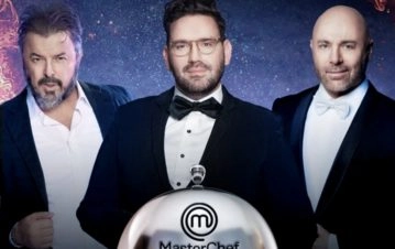 La polémica razón por la que muchos famosos se niegan a participar en MasterChef Celebrity 3