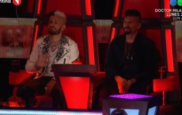 La sincera reflexión de Mau y Ricky Montaner sobre su carrera: "Tardamos 10 años en..."