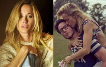 ¿Se viene? Julieta Prandi contó cuáles son las chances reales de casarse con Emanuel Ortega