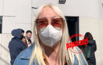 ¡Exclusivo! Silvia Süller contó toda la verdad sobre su situación económica