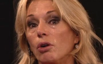 ¿Qué le pasa? El drama familiar que vive Yanina Latorre: “Yo no quería decir nada, pero…”