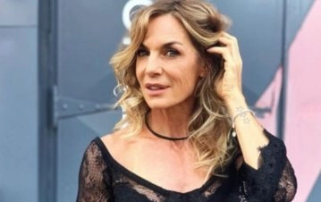 ¡Honestidad brutal! Paula Trapani sorprendió al hablar de los mandatos en la pareja: "Sostener la monogamia es..."