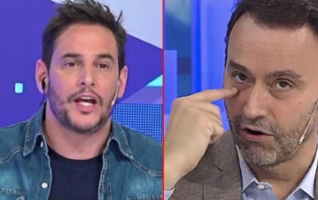 Bombazo: revelan qué pasará con Intrusos en las próximas semanas en América