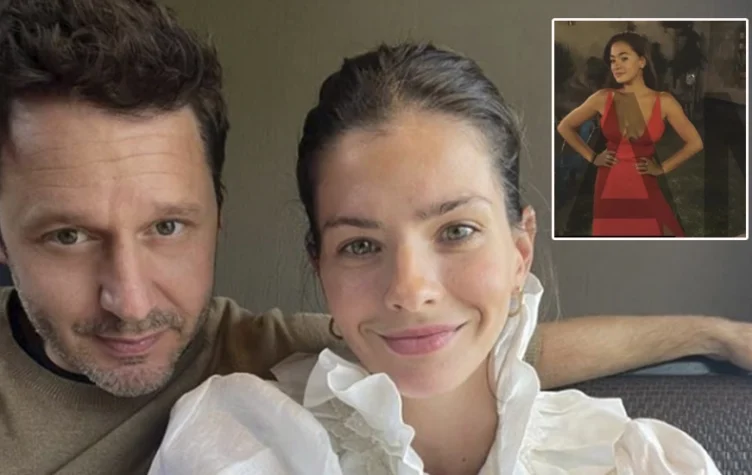 Aparecen las fotos de la moza cordobesa