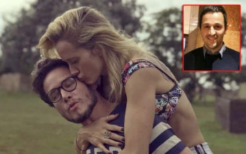 Julieta Prandi ridiculizó a su ex marido al compararlo con Emanuel Ortega: “Ahora estoy con un…”